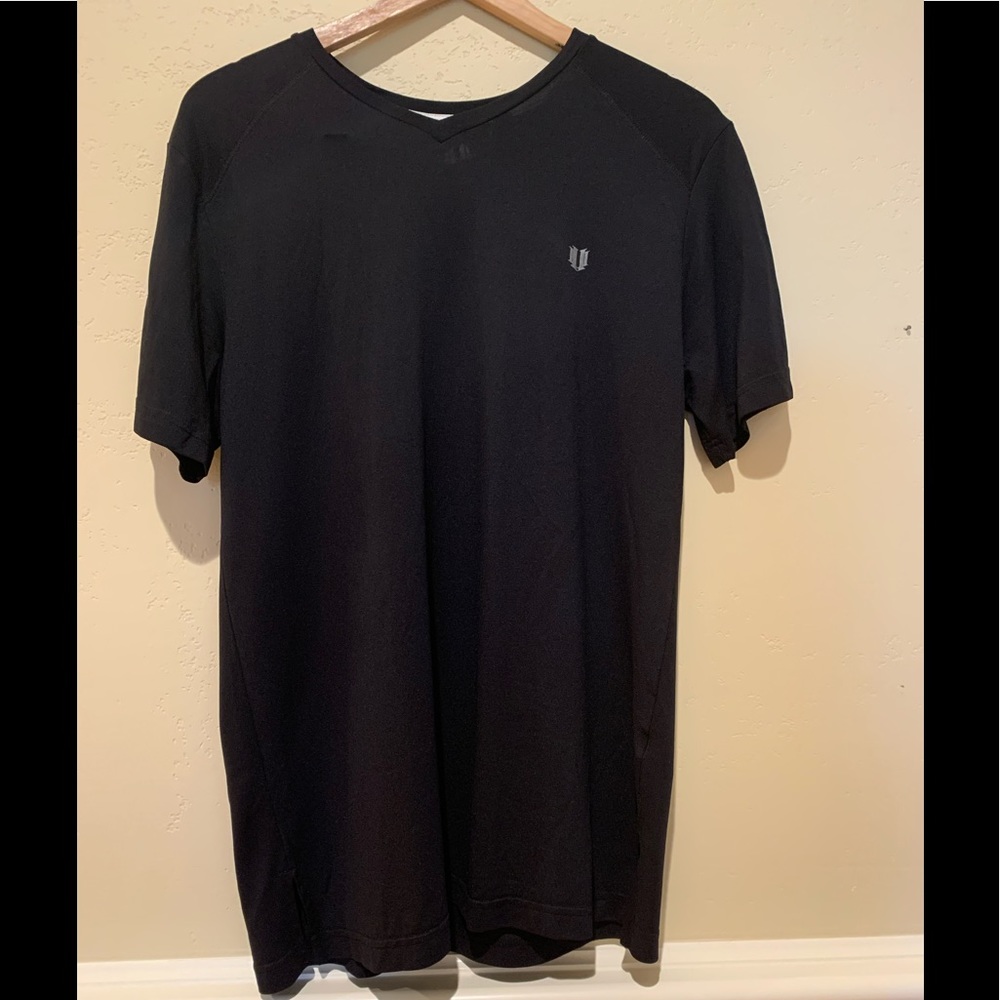 Men’s Eleven (Venus Williams)  tee shirt